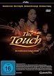 The Touch