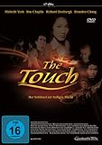The Touch - Michelle Yeoh