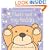 That's Not My Teddy (Usborne Touchy Feely Books)
