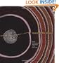 Icons of the Desert: Early Aboriginal Paintings from Papunya [With Supplement] (Distributed for the Herbert F. Johnson Museum of Art, Cornell University)