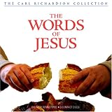 The Words of Jesus - The Complete King James Version