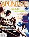 DVD : Apuntate! DVD