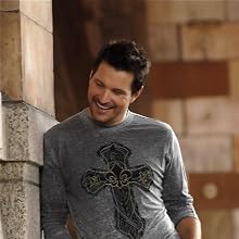 Ty Herndon