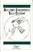 Search : Building Children's Self-Esteem (Child Psychology)
