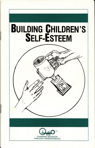 Teen Health