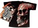 ROCK EAGLE���ȥ饤�Х� ������ �ԥ����