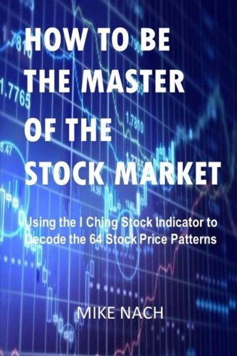 How to Be the Master of the Stock Market