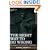 THE Right Way to Do Wrong: An Expose of Successful Criminals