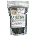 Extreme Health's Organically Grown Green Tea, Loose Leaf, 4-Ounce Bag