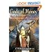 Gods of Money: Wall Street and the Death of the American Century