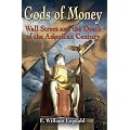 GODS OF MONEY