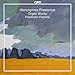 Praetorius: Organ Works