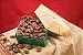 Milk Chocolate Covered Pecans Gift Box