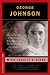 ISBN: 0393328562
