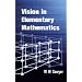 Vision in Elementary Mathematics