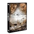 Encontrar�s Dragones [DVD]