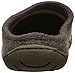 Haflinger Women's AT Jesse Flat