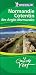 Normandie Cotentin : Iles Anglo-Normandes