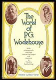The world of P.G. Wodehouse