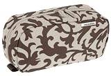 Das Original von Reisenthel Multicase barock sand Kultur-Tasche