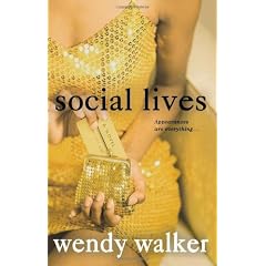 Social Lives