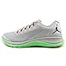 Nike Jordan Men's Flight Runner 2 Running Shoe