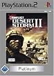 Conflict: Desert Storm 2 [Software Pyramide]