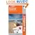 St Andrews and East Fife (OS Explorer Map Series)