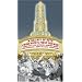 Popular Music 1958: I-L