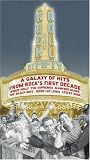 Rock 'n' Roll at 50: A Galaxy of Hits from Rock's First Decade