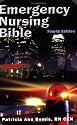 Emergency Nursing Bible