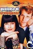 Qualcosa Di Travolgente