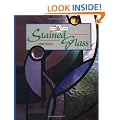 Stained Glass (Art of Crafts)