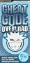 Cheat Code Overload Winter 2010