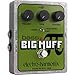 Electro-Harmonix BASS Big Muff x[XGtFN^[