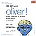 Oliver-Oliver! (1960 Original London Cast)