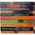 Paul Coelho Collection - 10 Books