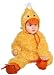 Duck Costume