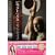 �X�e�t�@���E���������̃s�����g���N�X [DVD]