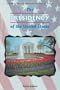 The Presidency of the United States (American Government in Action)