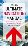 Ultimate Navigation