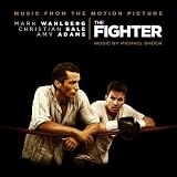 Music From The Motion Picture The Fighter
