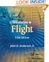 Introduction to Flight (McGraw-Hill Series in Aeronautical and Aerospace Engineering)