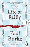 The life of Reilly