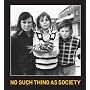 No Such Thing as Society: Photography in Britain 1967-1987 (from the Arts Council Collection and the British Council Collection)