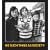 No Such Thing as Society: Photography in Britain 1967-1987 (from the Arts Council Collection and the British Council Collection)