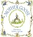 Mother Goose - (Tasha Tudor)