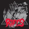 Rifts