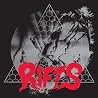 Image of album by Oneohtrix Point Never