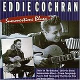 Eddie Cochran -  Summertime Blues